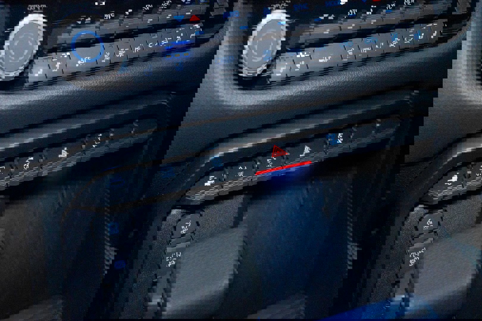 Used 2024 Toyota Tundra Limited image 63