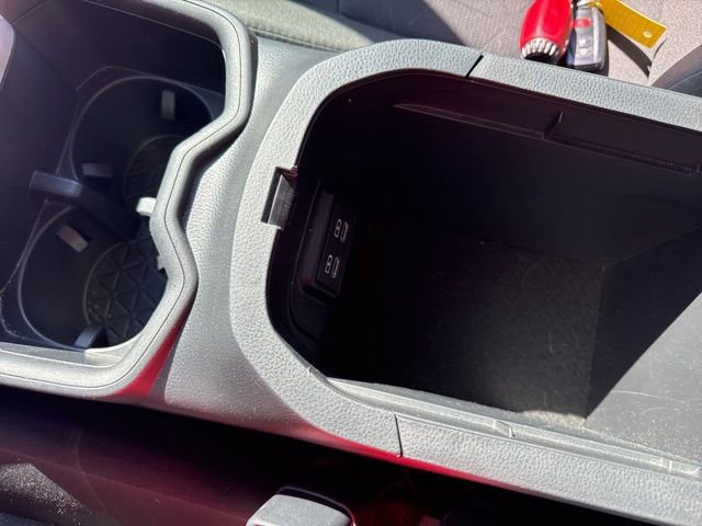 Used 2024 Toyota RAV4 XLE image 20