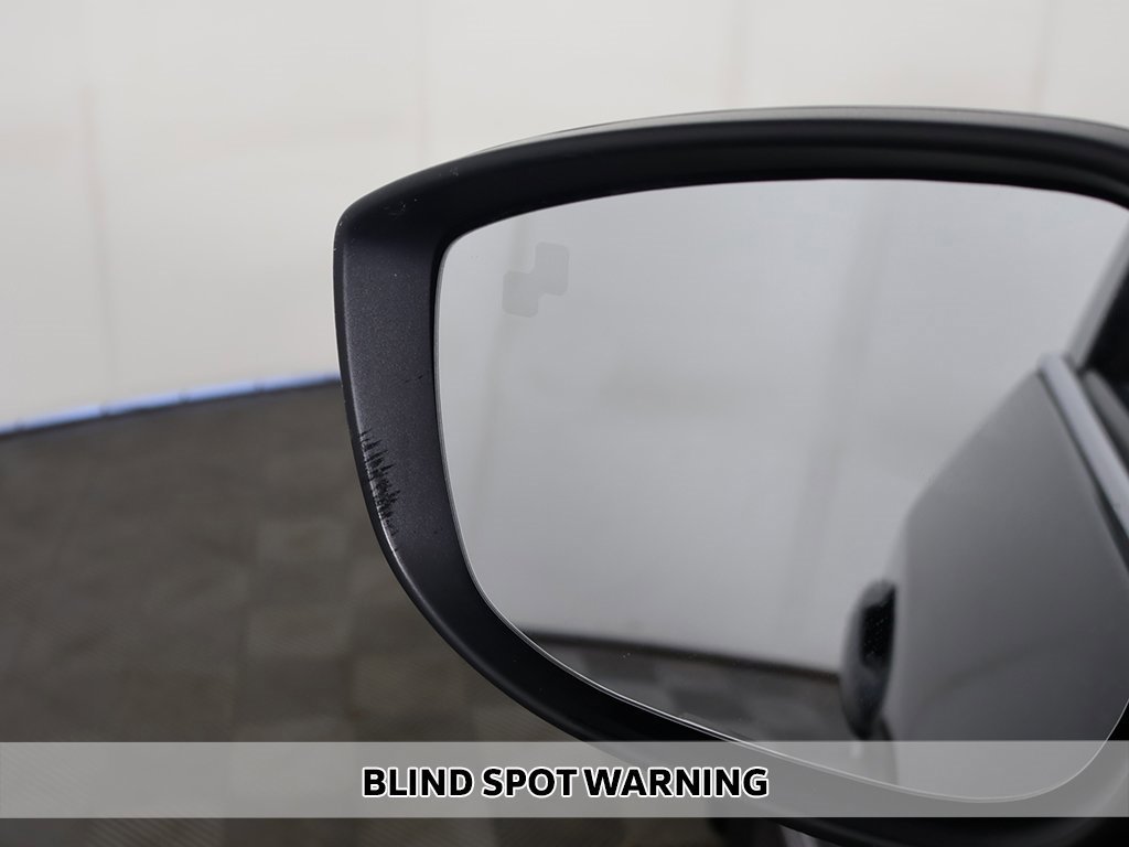 Used 2019 MAZDA CX-5 Grand Touring w/ GT Premium Package image 8