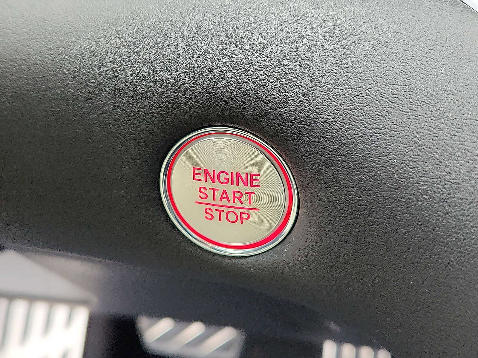 Certified 2025 Acura TLX SH-AWD w/ A-SPEC Pkg image 23