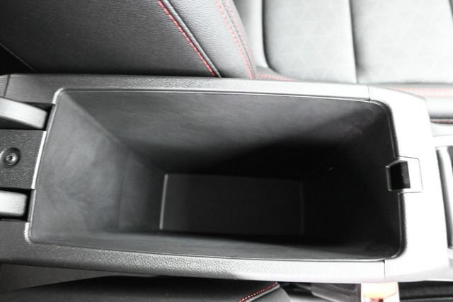 New 2027 Chevrolet Bolt RS FWD image 32