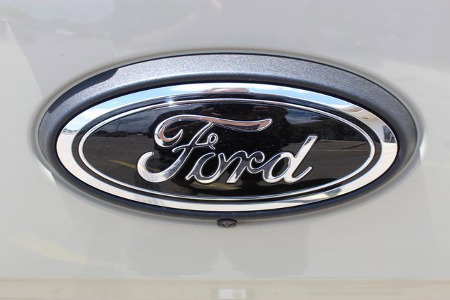 Used 2025 Ford Ranger Raptor image 25