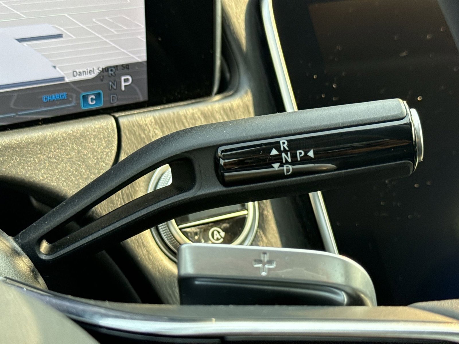 Used 2025 Mercedes-Benz E 450 4MATIC Sedan image 22