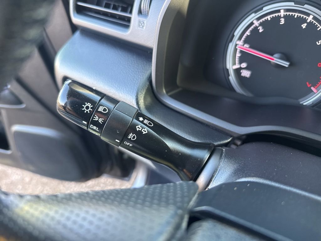 Used 2020 Toyota 4Runner TRD Off-Road image 20