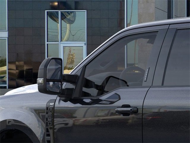 New 2026 Ford F250 XLT w/ XLT Premium Package image 20