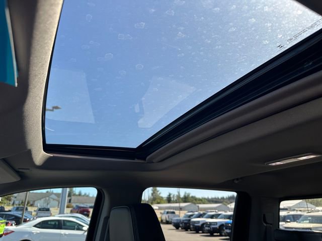 Used 2024 GMC Sierra 1500 Denali image 20