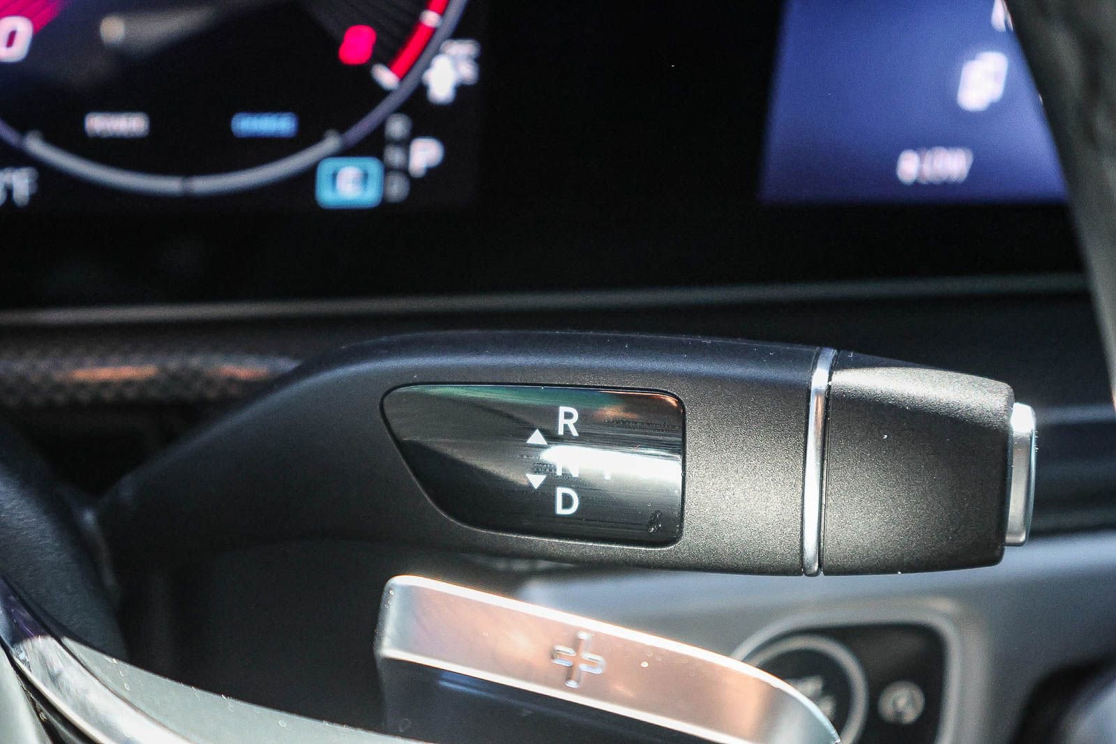 Used 2025 Mercedes-Benz G 550 image 47