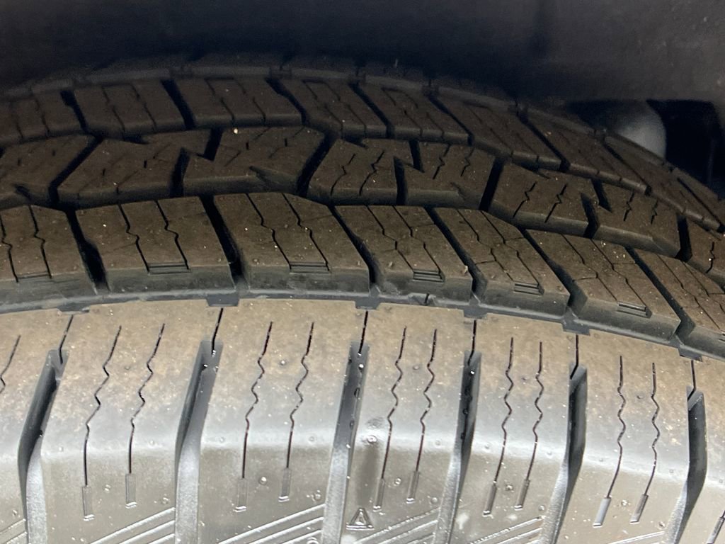 Used 2022 Ford Expedition XLT AWD/4WD image 26