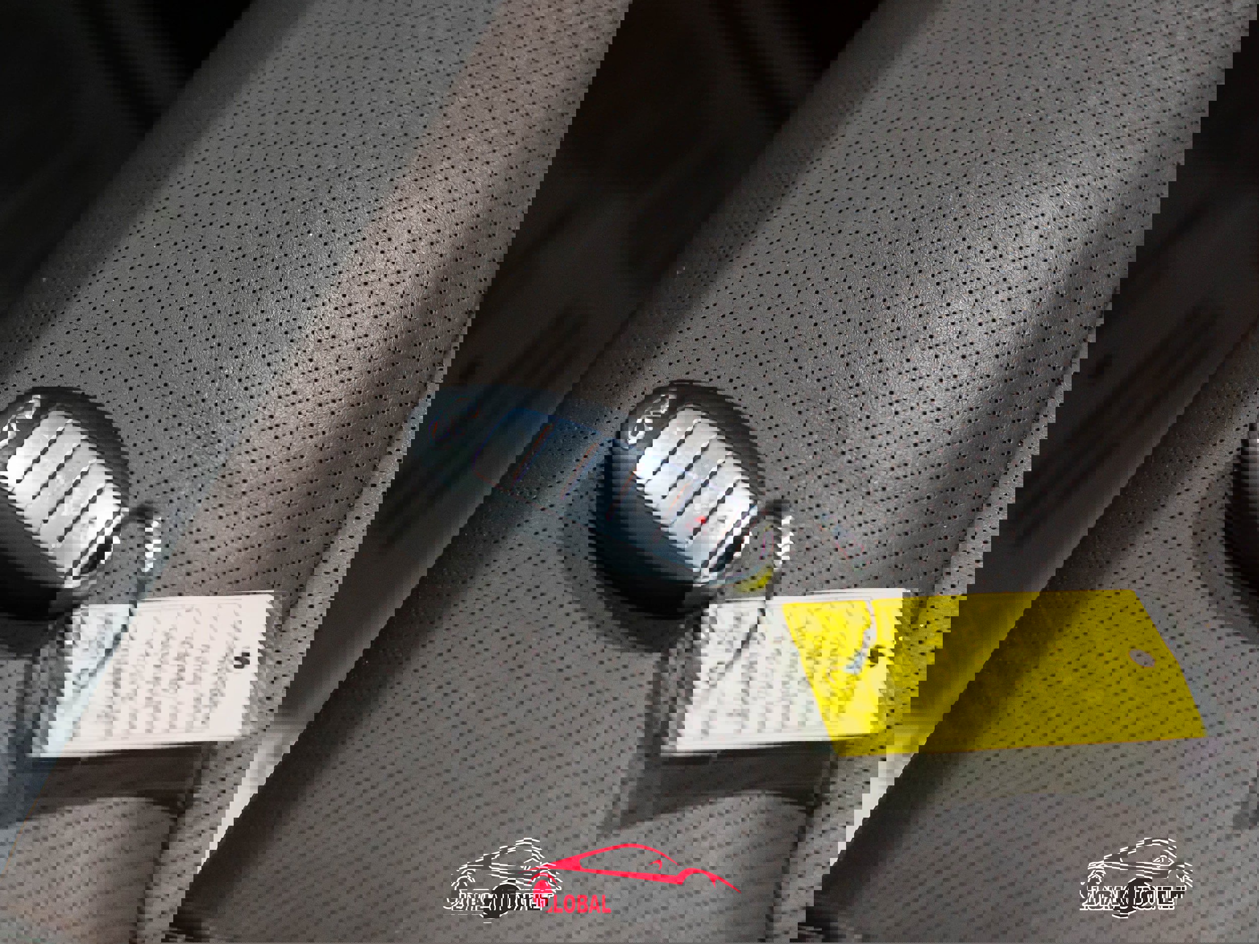 Used 2021 INFINITI QX80 Premium Select w/ All-Season Package image 53