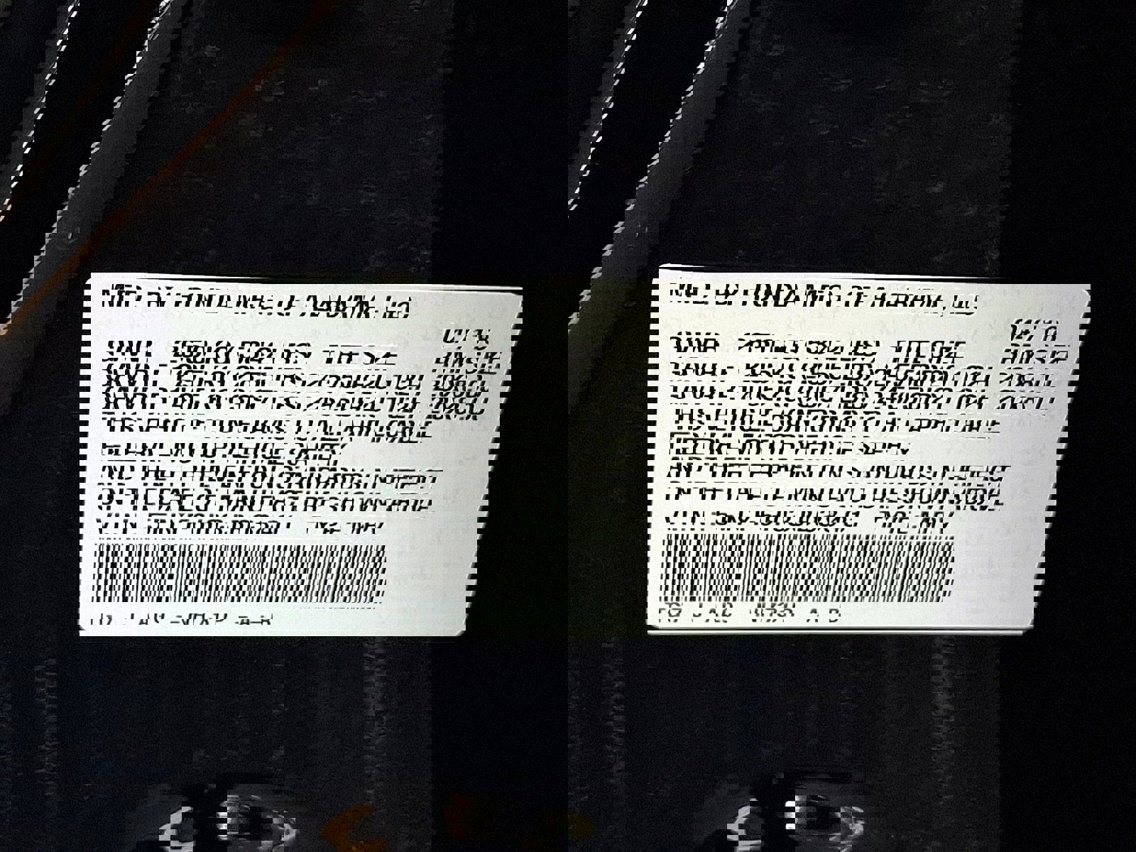 Used 2018 Honda Pilot Elite image 28