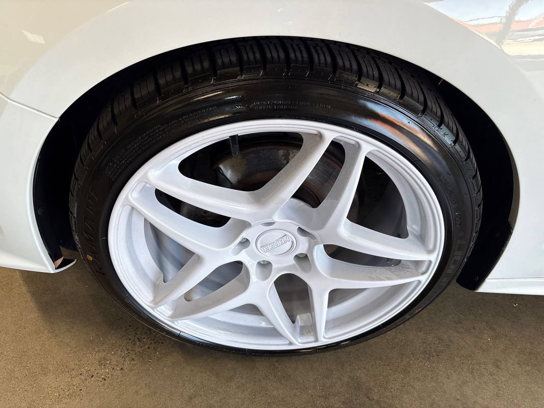 Used 2016 Volkswagen Jetta S FWD image 25