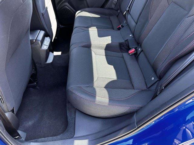 Used 2024 Subaru WRX Premium AWD/4WD image 40