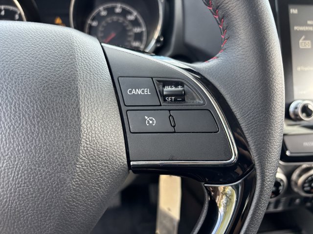 Used 2026 Mitsubishi Outlander Sport ES AWD/4WD image 28
