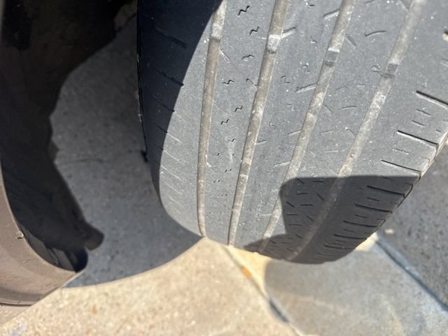 Used 2024 Ford F150 XLT w/ Equipment Group 302A MID RWD image 10