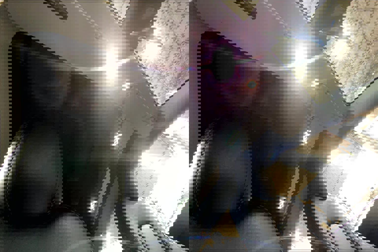 Used 2025 Tesla Model Y Long Range image 14