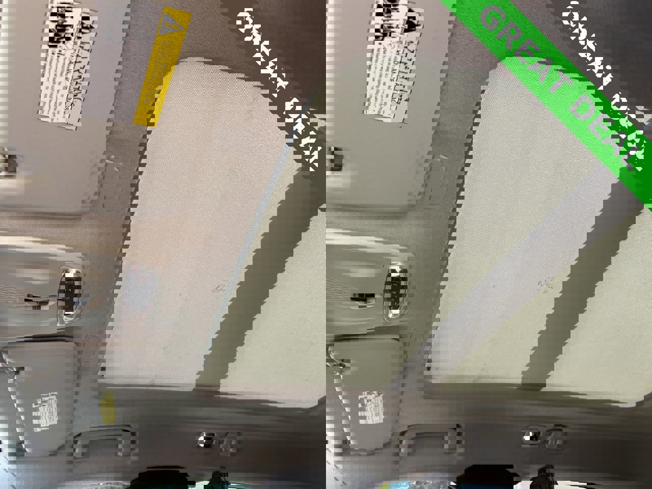 Used 2021 Volvo XC40 T5 Inscription w/ Protection Package Premier image 33