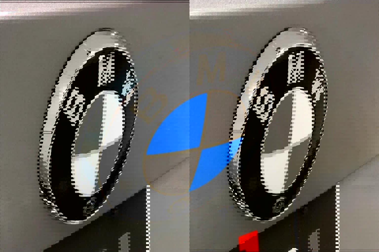 Certified 2024 BMW 430i xDrive Coupe w/ Premium Package image 30