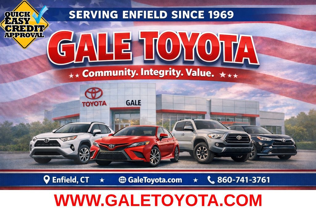 Used 2020 Acura TLX w/ Technology Package AWD/4WD image 2