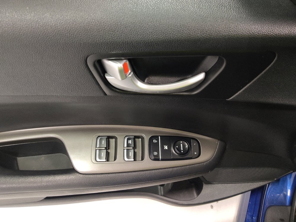 Used 2019 Kia Optima LX w/ LX 17" Wheel Package image 27