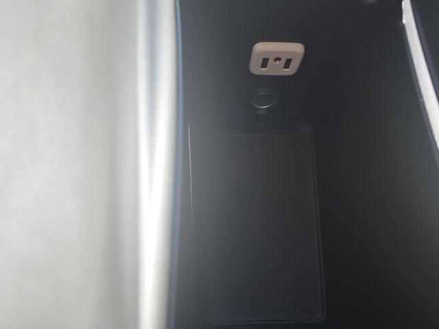 Used 2019 Buick Envision Premium w/ LPO, Active Package image 39