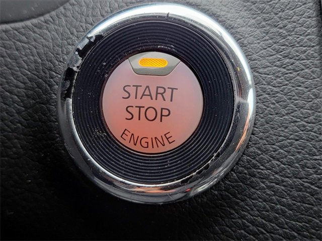 Used 2017 Nissan Altima 2.5 S w/ Power Driver Seat Package image 28