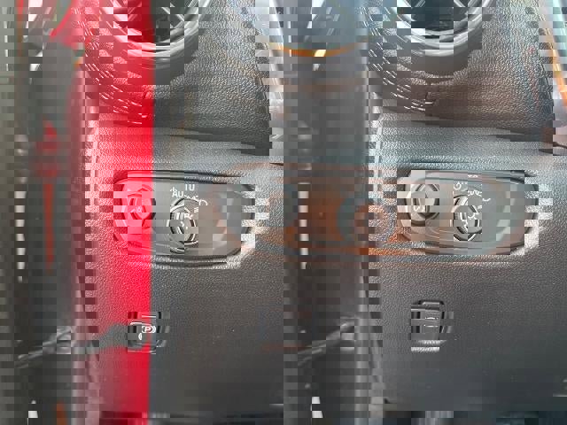 Used 2024 Chevrolet Blazer LT image 16