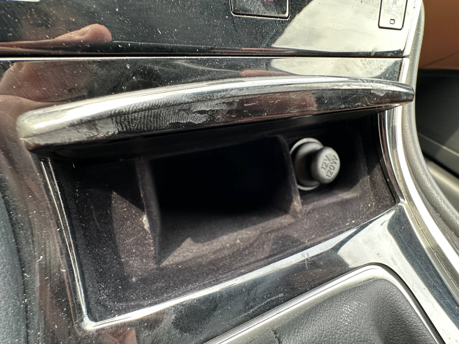 Used 2021 INFINITI Q50 Sensory AWD/4WD image 32