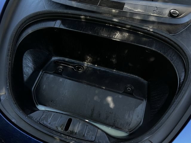 Used 2019 Tesla Model 3 Long Range AWD/4WD image 31