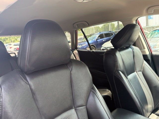 Used 2023 Subaru Outback Limited AWD/4WD image 30