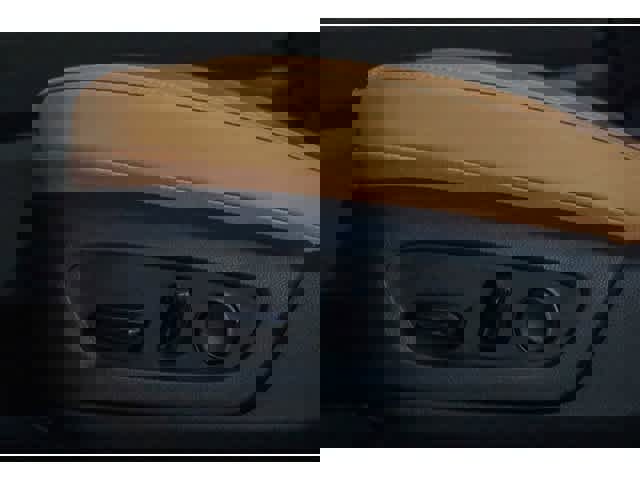 New 2026 Lexus NX 450h+ AWD w/ Luxury Package image 52