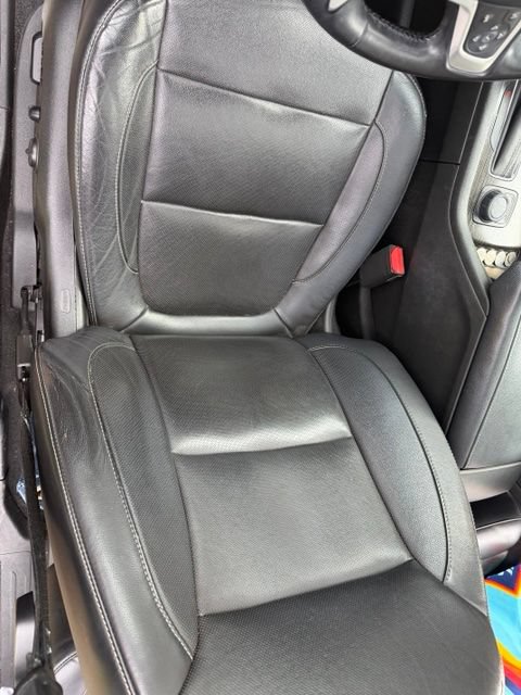 Used 2018 GMC Acadia SLT AWD/4WD image 8
