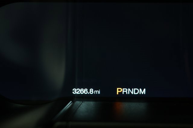 Used 2021 Ford Mustang Shelby GT500 w/ Carbon Fiber Track Pack image 6