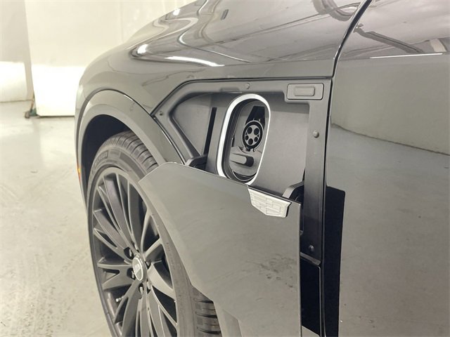 New 2026 Cadillac Lyriq V w/ LPO, Floor Liner Package image 28