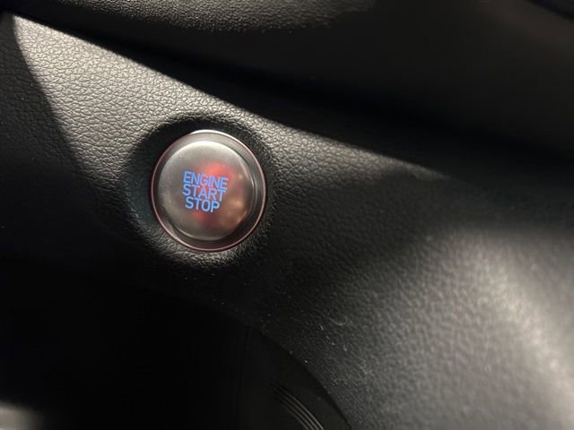 Used 2023 Hyundai Santa Fe SEL AWD/4WD image 20