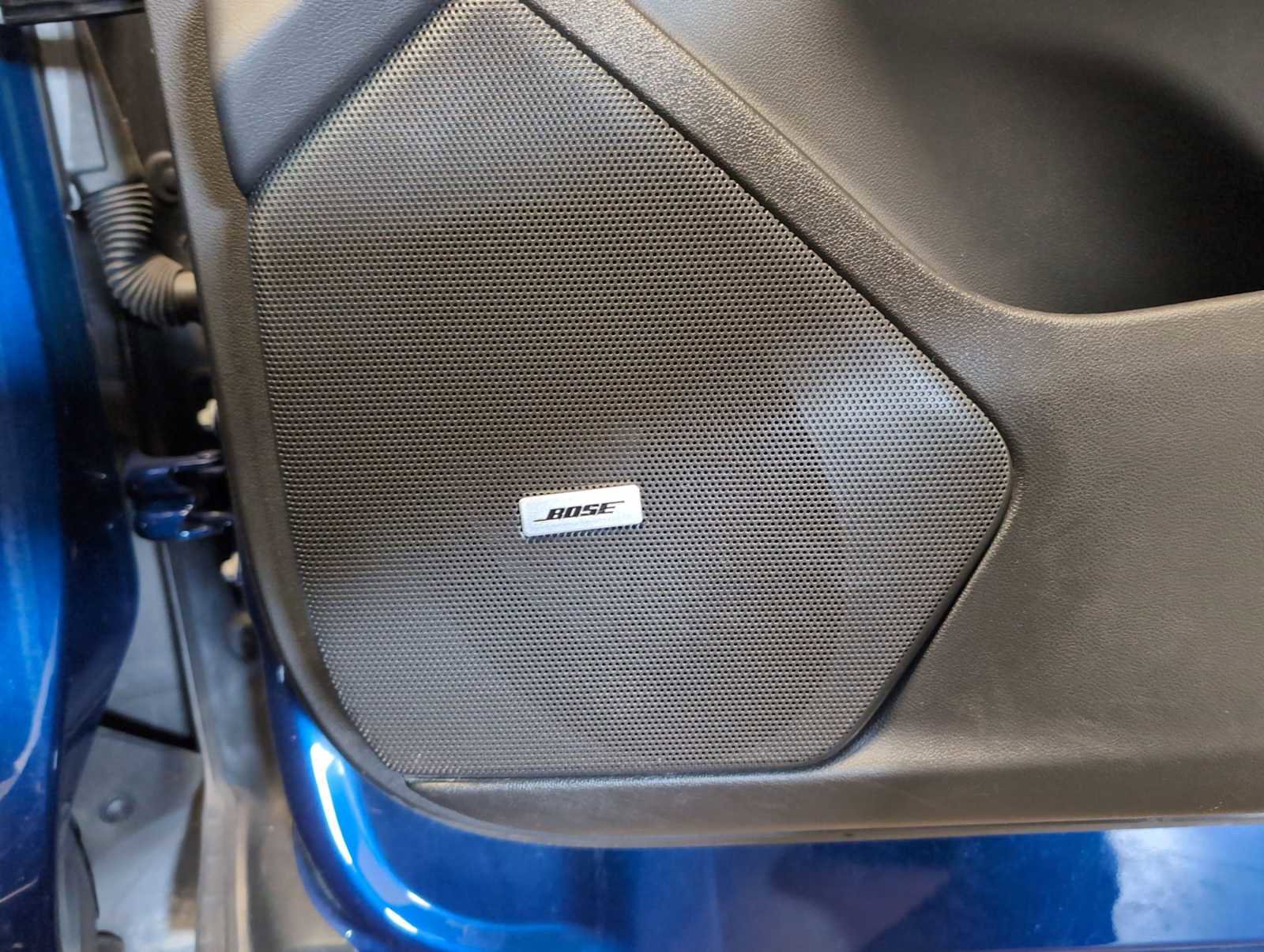 Used 2023 Cadillac XT6 Sport image 25