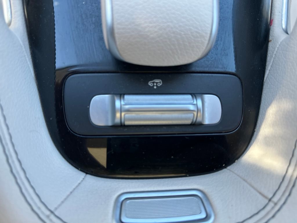 Used 2023 Mercedes-Benz GLS 450 GLS 450 image 26
