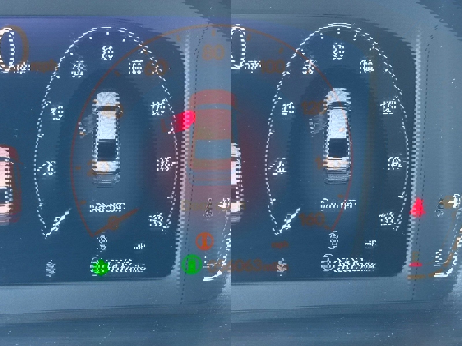 Used 2024 Honda Accord EX image 26