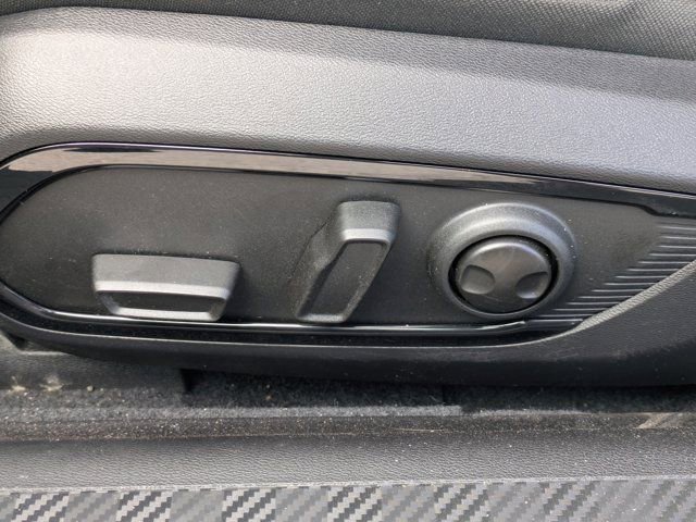 New 2026 Dodge Charger Scat Pack w/ Blacktop Package image 13