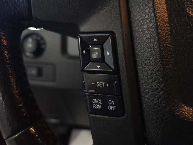 Used 2014 Ford F150 XLT w/ Equipment Group 302A Luxury image 14