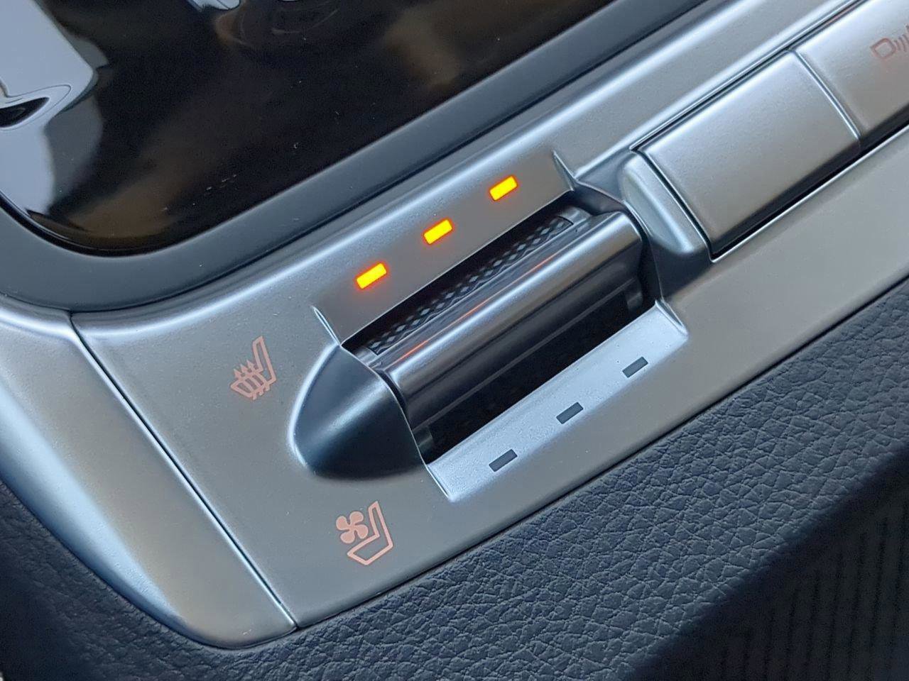 New 2026 Kia Carnival SX image 12