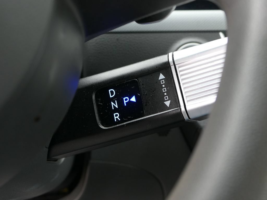 Used 2024 Hyundai Sonata SEL FWD image 14