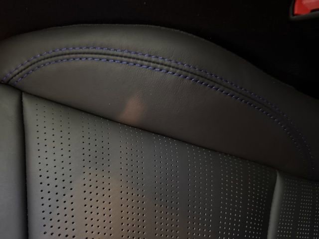 New 2026 Chevrolet Corvette Z06 image 11