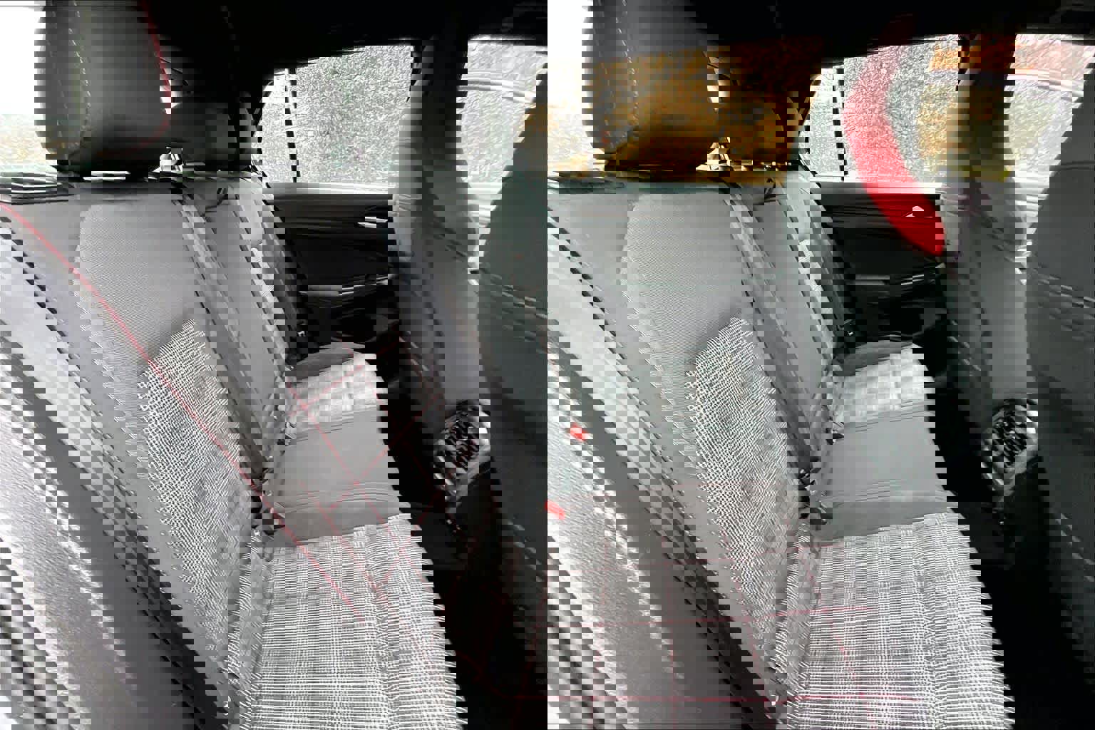 Used 2022 Volkswagen GTI S image 19