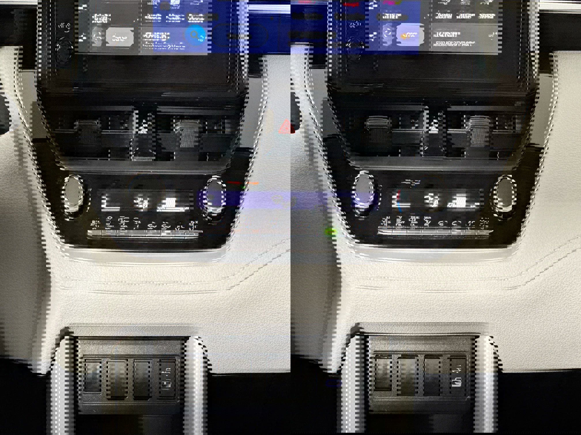 Used 2024 Toyota Corolla Cross L image 25