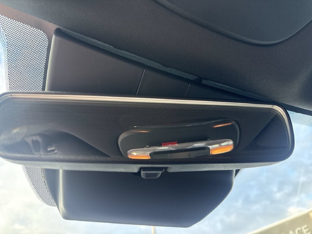 New 2026 Kia K5 GT-Line AWD/4WD image 34