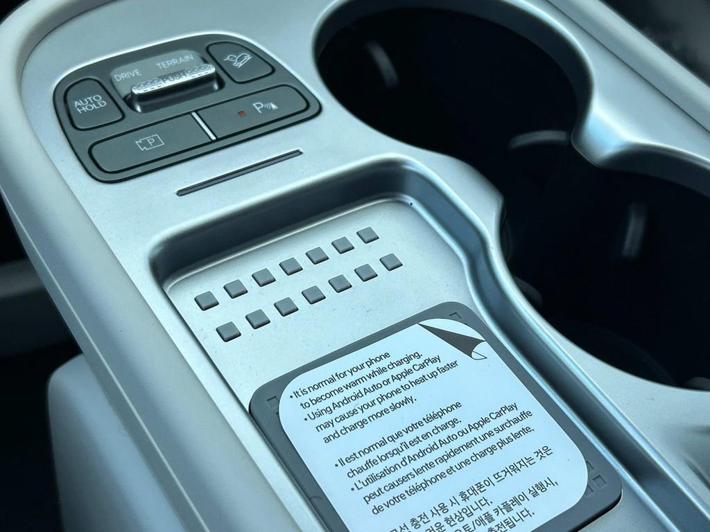 New 2026 Hyundai Ioniq 9 SE image 34