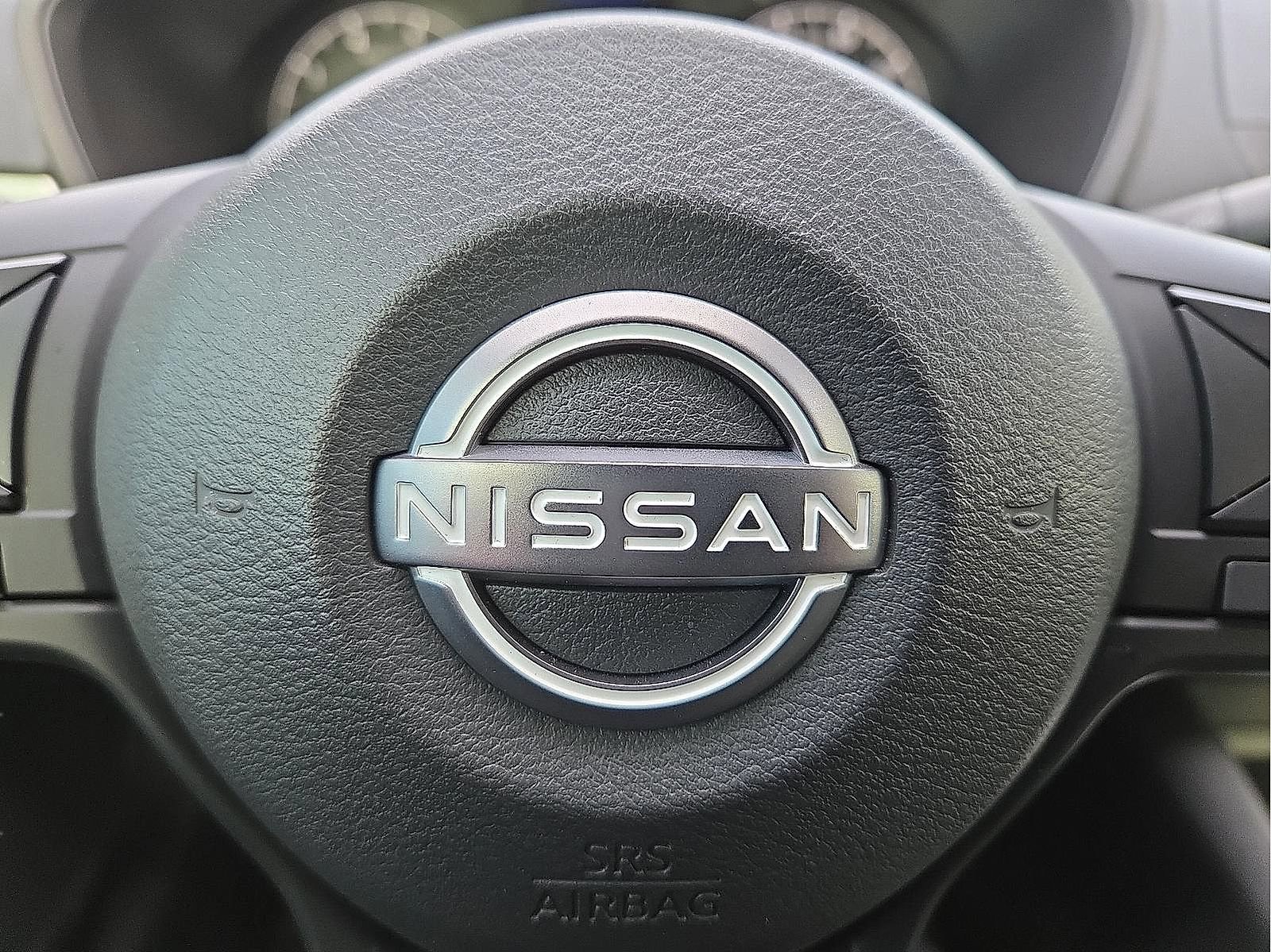 Used 2024 Nissan Altima 2.5 S image 20