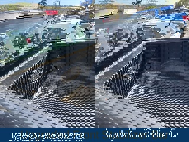 Used 2016 Ford F150 XL w/ Equipment Group 101A Mid image 13