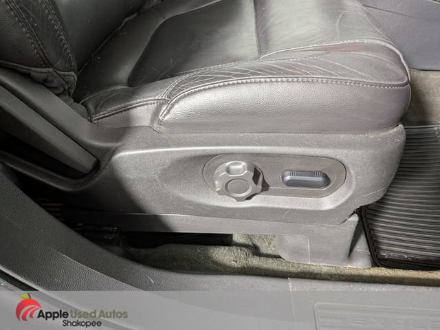Used 2013 Ford Explorer XLT AWD/4WD image 44