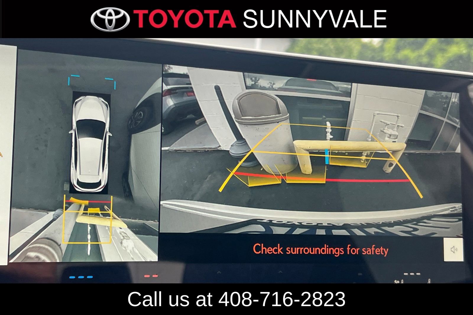 Used 2025 Lexus NX 350h AWD w/ Accessory Package (2T) image 23